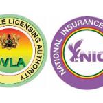 Lawyer Sues DVLA and NIC Over Registration and Licensing of Toyota Voxy Vehicles in Ghana