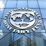 IMF Identifies Political Appointments as Major Weakness in Ghana’s SOEs
