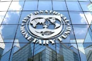 IMF Identifies Political Appointments as Major Weakness in Ghana’s SOEs
