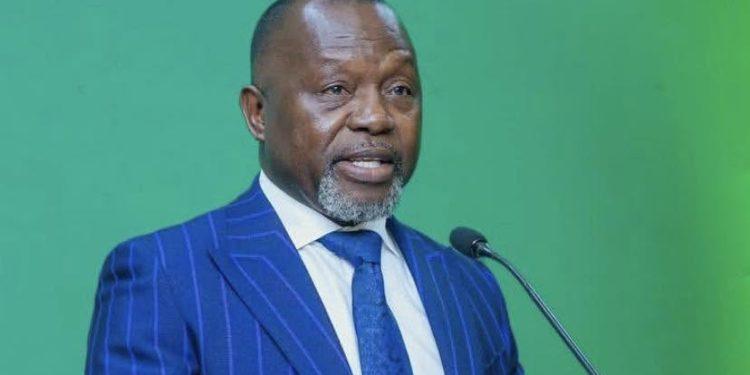 Dual Citizens Eligible for Public Office, But Barred from Presidency Under Government's Constitutional Reform Proposal