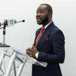 GH¢30.7bn Government Projects Unfunded Despite Fiscal Gains – CPS