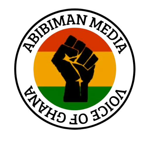 Abibiman Media | Ghana’s History, Culture &amp; Identity