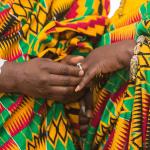 Customary Marriages Can Be Dissolved in Court — Lawyer Debunks Common Misconceptions