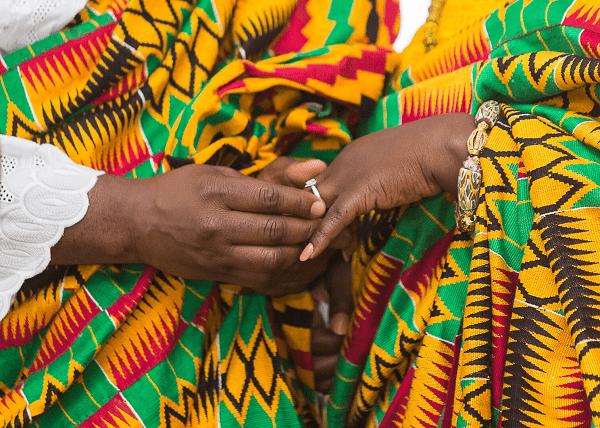 Customary Marriages Can Be Dissolved in Court — Lawyer Debunks Common Misconceptions