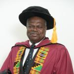 Prof. Ernest Aryeetey Urges Refinement of Free Tertiary Education Policy to Prioritize Financially Needy Students