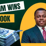 Court Awards Rev. Ntim Fordjour GH¢700,000 in Defamation Suit