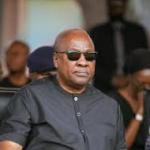 Ghana's Economy Records Strong Mid-Year Performance as EY Urges Continued Reforms