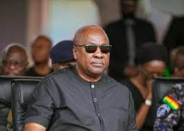 Ghana's Economy Records Strong Mid-Year Performance as EY Urges Continued Reforms