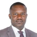 No Sale of VRA: Government Proposes Strategic Merger with Bui Power to Strengthen State Energy Assets