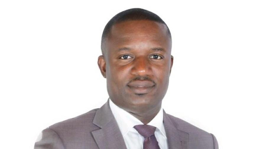 No Sale of VRA: Government Proposes Strategic Merger with Bui Power to Strengthen State Energy Assets