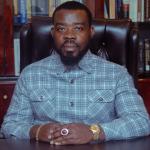 Richard Nii-Armah Quaye: Championing Financial Empowerment and Entrepreneurship Across Africa